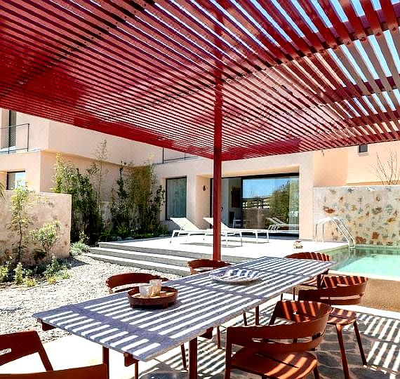 Nisi Living Concept Image 4